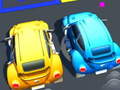 游戏Parking Master Car 3D
