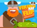 游戏Viking Hat Flip