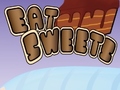 游戏Eat Sweets