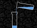 游戏Water Sort Online