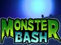 游戏Monster Bash