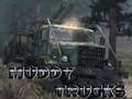 游戏Muddy Trucks 
