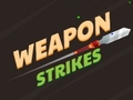 游戏Weapon Strikes