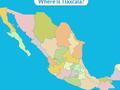 游戏States of Mexico