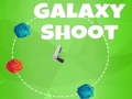 游戏Galaxy Shoot