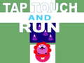 游戏Tap Touch and Run