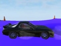 游戏Extreme Ramp Car Stunts