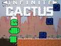 游戏Infinite Cactus