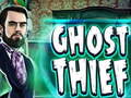 游戏Ghost Thief