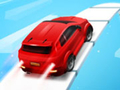 游戏3D Car Rush