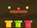 游戏Route Digger 2