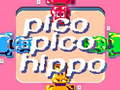 游戏Pico Pico Hippo