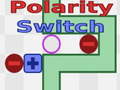 游戏Polarity Switch