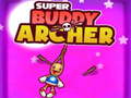 游戏Super Buddy Archer