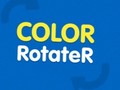 游戏Color Rotator
