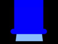 游戏Blue