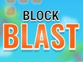 游戏Block Blast
