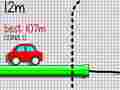 游戏Road Draw