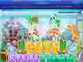 游戏Cute Fish Tank