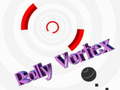 游戏Rolly Vortex