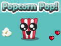 游戏popcorn Pop