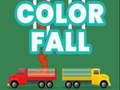 游戏Color Fall