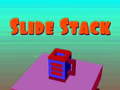 游戏Slide Stack