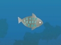 游戏Fish Companions