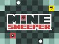 游戏Mine Sweeper