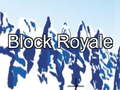 游戏Block royale