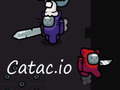 游戏Catac.io