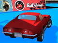 游戏Mega Ramp Car Stunt 3D