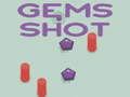 游戏Gems Shot