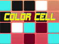 游戏Color Cell