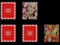 游戏Memorize the sweets