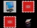 游戏memorize the computers