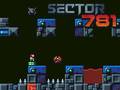 游戏Sector 781