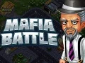 游戏Mafia Battle