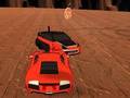 游戏Car Crash Party