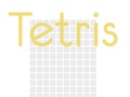 游戏Tetris Forever