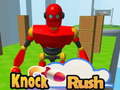 游戏Knock Rush