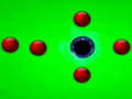 游戏Black Hole Billiard