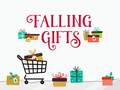 游戏Falling Gifts
