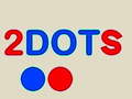 游戏2 Dots