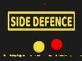 游戏Side Defense