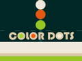 游戏Color Dots