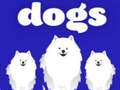 游戏Dogs