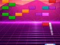 游戏Idle Arkanoid