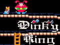 游戏Dinky King