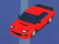 游戏Ace Drift